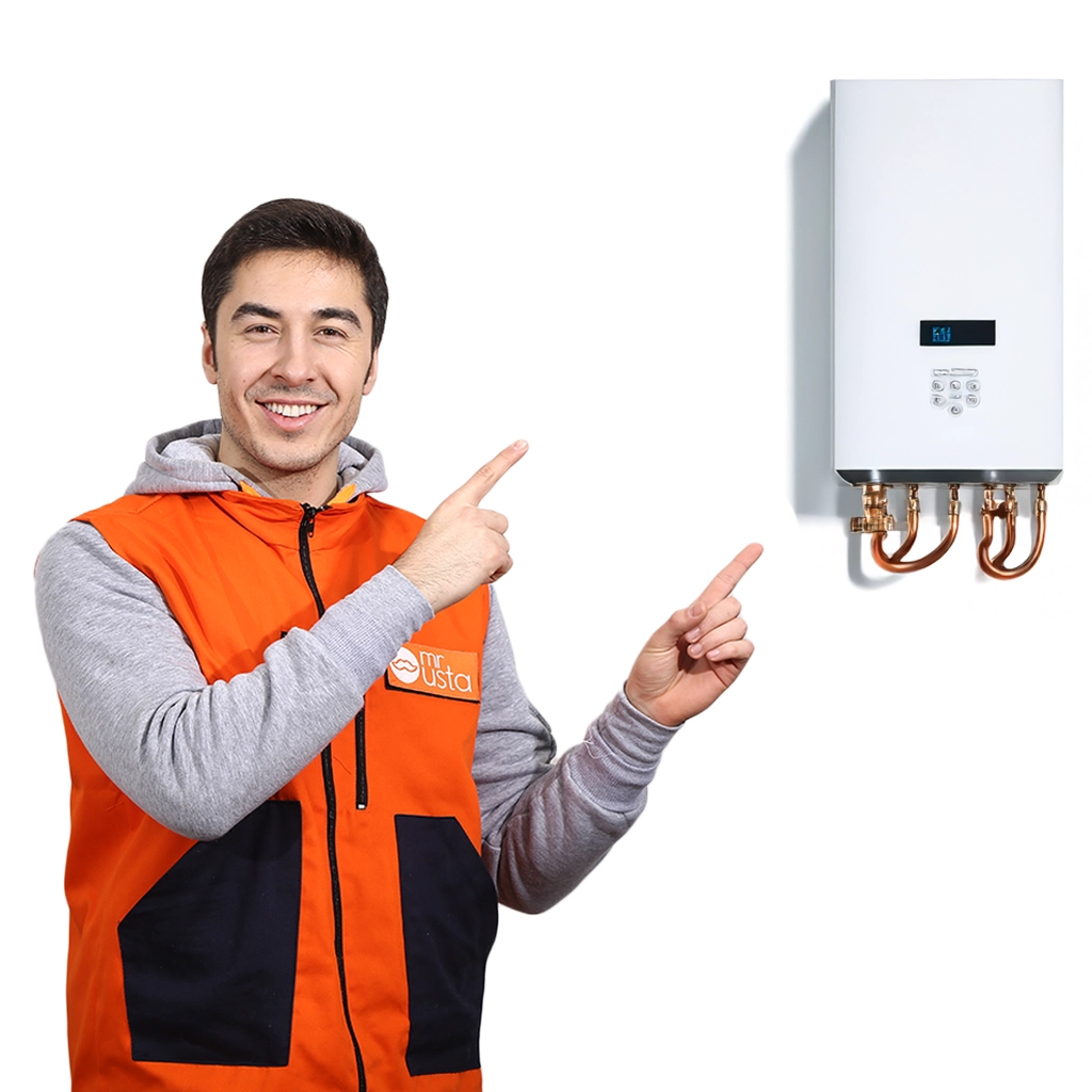 Tire Kombi Tamircisi